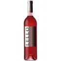 Lello 2016 Rose Wine