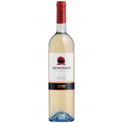 Monsaraz 2019 White Wine