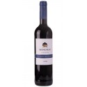 Monsaraz Alicante Bouchet 2014 Red Wine