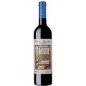 Vale de Ancho Reserva 2011 Red Wine