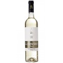 Couteiro-Mor Colheita 2016 White Wine