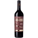 Couteiro-Mor Grande Escolha 2011 Red Wine