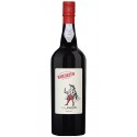 Barbeito Sweet 3 Year Old Madeira Wine