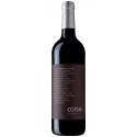 Quinta de Cottas 2018 Red Wine