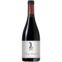 D. Graça Touriga Nacional 2014 Red Wine