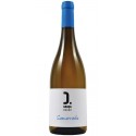 D. Graça Samarrinho 2016 White Wine