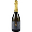 D. Graça Brut 2016 Sparkling White Wine