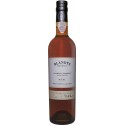 Blandy's Bual Colheita 2003 Madeira (500ml)