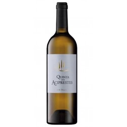 Quinta dos Aciprestes 2018 White Wine