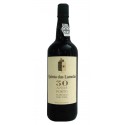 Quinta das Lamelas 30 Years Old Tawny Port Wine