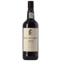 Quinta das Lamelas 20 Years Old Tawny Port Wine