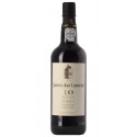 Quinta das Lamelas 10 Years Old Tawny Port Wine