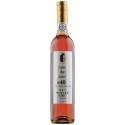 Quinta das Lamelas +40 Years Old White Port Wine (500ml)