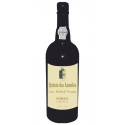 Quinta das Lamelas LBV 2011 Port Wine