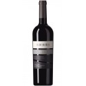 Folha do Meio Reserva 2012 Red Wine