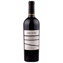 Folha do Meio Grande Reserva 2011 Red Wine