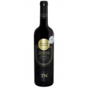 Quinta do Couquinho Touriga Nacional 2015 Red Wine