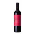 Quinta Vale do Bragão Colheita 2014 Red Wine