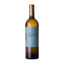 Quinta Vale do Bragão Colheita 2018 White Wine