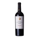 Quinta Vale do Bragão Reserva 2014 Red Wine