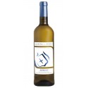 Quinta do Ferro Avesso Montanha 2016 White Wine