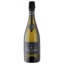 Dom Ferro Super Reserva 2006 Sparkling White Wine