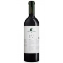 Esporão Petit Verdot 2011 Red Wine