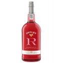 Offley Rosé Port Wine