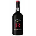 Offley Ruby Port Wine