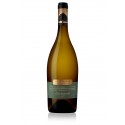 Quinta dos Carvalhais Encruzado 2017 White Wine