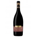 Quinta dos Carvalhais Tinta Roriz 2011 Red Wine