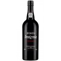 Insígnia Vintage 2000 Port Wine