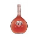 Mateus Original Rosé Wine