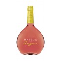 Mateus Aragonez Rose Wine