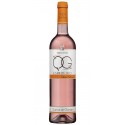 Quinta de Gomariz Espadeiro 2019 Rosé Wine