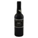 Romariz Vintage 1997 Port Wine