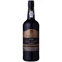 Romariz Fine Tawny Port Wine