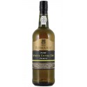 Romariz Extra Dry White Port Wine