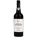 Quinta do Estanho Reserva Port Wine