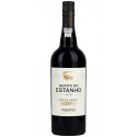 Quinta do Estanho Special White Reserve Port Wine