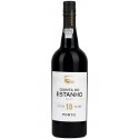 Quinta do Estanho 10 Years Old Port Wine