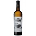 Quinta da Bacalhôa 2018 White Wine