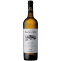 Bacalhôa Verdelho 2016 White Wine