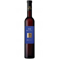 Bacalhoa Moscatel Superior 20 Years Old (500 ml)