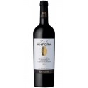 Tinto da Ânfora 2016 Red Wine