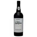 Quinta do Infantado LBV 2009 Port Wine