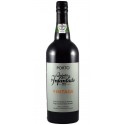 Quinta do Infantado Vintage 2013 Port Wine