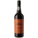 Quinta do Infantado Tawny Port Wine