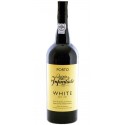 Quinta do Infantado White Port Wine