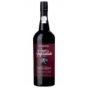 Quinta do Infantado Reserva Especial Port Wine